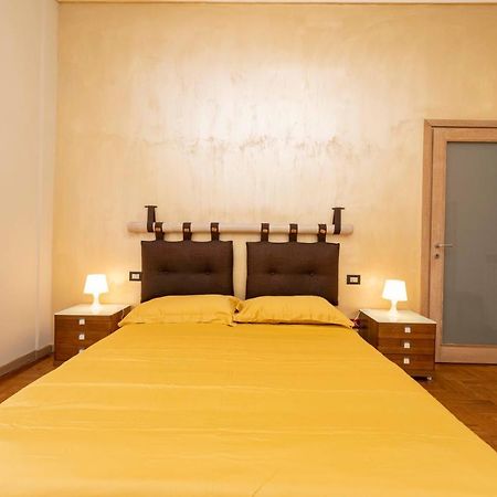 Апартаменты Casemi - Milano Centro Pinturicchio 29 Экстерьер фото